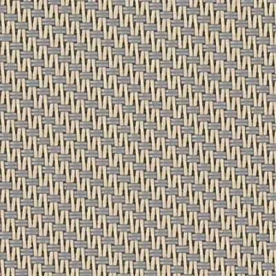 ERHARDT Markisentuch T70812, Natur & Sand