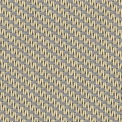 ERHARDT Markisentuch T70826, Natur & Sand