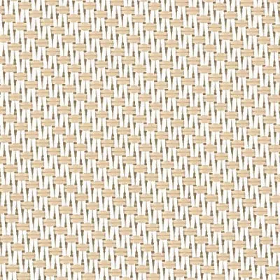 ERHARDT Markisentuch T71201, Natur & Sand
