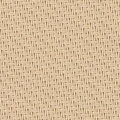 ERHARDT Markisentuch T71212, Uni