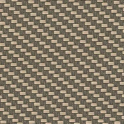 ERHARDT Markisentuch T71213, Natur & Sand
