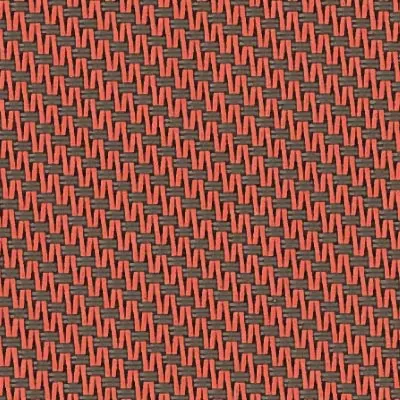 ERHARDT Markisentuch T71305, Gelb & Orange