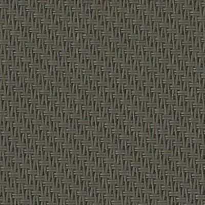ERHARDT Markisentuch T71313, Uni