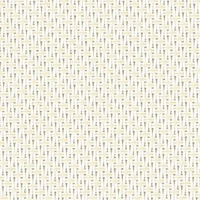 ERHARDT Markisentuch T71601, Natur & Sand