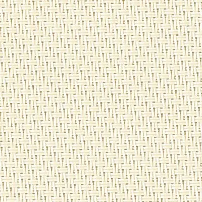 ERHARDT Markisentuch T71616, Uni