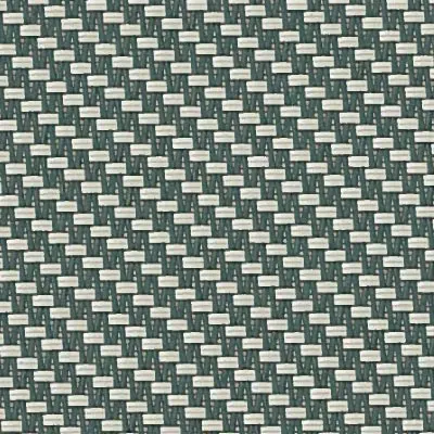 ERHARDT Markisentuch T71622, Grün