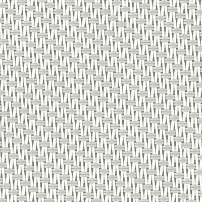 ERHARDT Markisentuch T71701, Natur & Sand