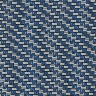 ERHARDT Markisentuch T71711, Blau