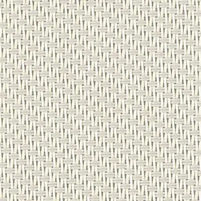 ERHARDT Markisentuch T71716, Natur & Sand