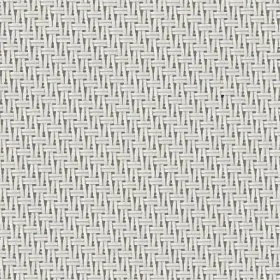 ERHARDT Markisentuch T71717, Uni