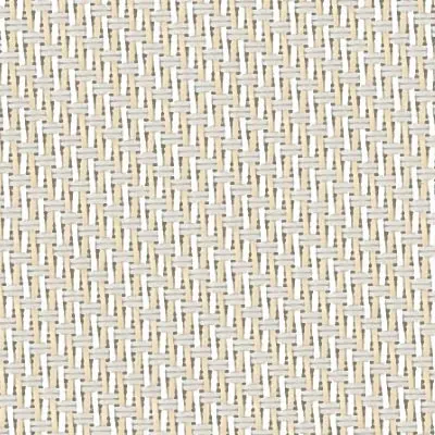 ERHARDT Markisentuch T71745, Natur & Sand