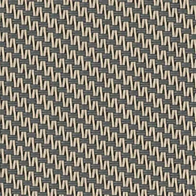 ERHARDT Markisentuch T71812, Natur & Sand