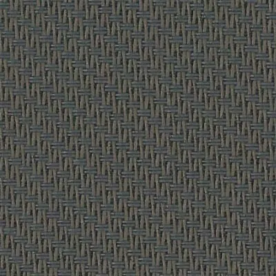 ERHARDT Markisentuch T71813, Natur & Sand