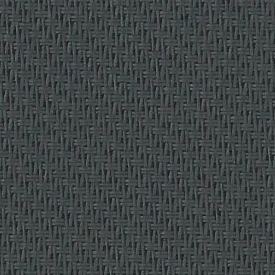 ERHARDT Markisentuch T71818, Uni